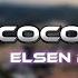 Elsen Pro Coco Jambo Remix 2024