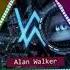 Alan Wiker The Spectre