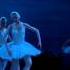 Love Duet Swan Lake Act II Mariinsky Lopatkina Korsuntsev Gergiev