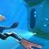 Subnautica Soundtrack Abandon Ship Siren