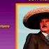 Antonio Aguilar El Ausente Epicenter