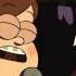 Gravity Falls Taking Over Midnight HD With More Dipper Singing