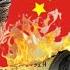 China Dumping Record Amounts Of Treasures What They Aren T Telling You