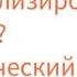 Анализ поэзии Практический вебинар Анчар А С Пушкина