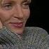 Kill Bill Interview With Uma Thurman 2003