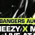 CLUB BANGERS MIX 2024 VYBZ KARTEL EDITION DJ OCHEEZY X MC MIDO HABANOS LOUNGE