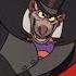 Professor Ratigan Being Queerly Iconic For Over 5 And A Half Minutes Straight