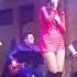 MI GNA NEW LIVE Mi GNA IN ARABIC Rachelle Kiame Armenian