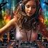 NONSTOP SLOW JAM BATTLE MIX 2024 BEST OF SLOW ROCK SLOW JAM POWER MIX Whatsupslowjamrenix