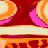 Klasky Csupo In Phased Effect 12 0