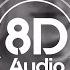 Ed Sheeran Perfect 8D Audio