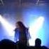 DELAIN Full Concert Live Underground Lelystad 9 3 2013