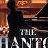 The Phantom Of The Opera 오페라의 유령 OST Violin X Cello X Piano