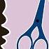 Buying Hair Scissors 101