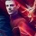 All Arrowverse Crossovers Ranked