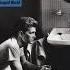 Chris Isaak Wicked Game 8D Audio