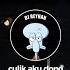 DJ AYO SAYANG CULIK AKU DONG KHARIS SOPAN CULIK AKU DONG YT KHARIS SOPAN VIRAL TIKTOK TERBARU