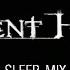 Sleeping In Silent Hill Extended Ambient Music