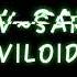 Sarah Viloid Pmv Up And Down Untuk Story Wa