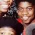 The Amazing Rise Tragic Downfall Of 80s British Reggae Band Musical Youth