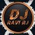 Ruperi Valut Madanchya Banat Ye Na Marathi Style Mix Vs Trending Mix DJ Ravi RJ Official