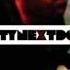 PARTYNEXTDOOR TBH Extended Version Audio