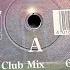 Imperio Atlantis Club Mix 1996