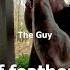 The Guy Compilation