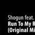 Shogun Feat Emma Lock Run To My Rescue Original Mix