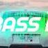 Dolya Voravskaya Remix Bass Booster 320K NSH BASS MUSIC