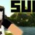 Buurman Mol Is Langsgeweest Minecraft Survival 5