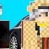 NASIL MİLYONER OLDUM Minecraft