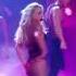 Britney Spears Slave 4 U Live From Las Vegas 21 October 2017 FULL PERFORMANCE HER BEST SLAVE BREAK