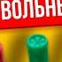 Гладкоствольные калибры и гладкоствольные патроны обзор рассуждения