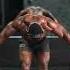 Bigshoulders Motivation Shoulder Mrolympia Shouldertoshoulder Shoulder2shoulder