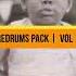 Patoranking Ft Bera Wilmer Redrum HD