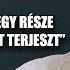 Kiss Andrej A Magyar Média Egy Része Orosz Propagandát Terjeszt FrissHírek Podcast