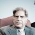 Ratan Tata Inspiring Generations Mega Icons ह द Full Episode S1 E4 Nat Geo