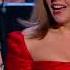 Renée Fleming I Feel Pretty