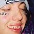 Lil Xan Type Beat Dishonest