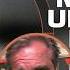 Hey Bill CALM DOWN Mad DOG Is ANGRY At Belichick Tom Brady S Raiders Ownership First Take