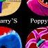 Poppy Playtime Chapter 3 Poppy Playtime 4 Zoonomaly Mobile Poppy Playtime 2 Zoochosis Mobile