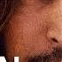 Son Of God Official Trailer HD 20th Century FOX