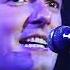 Falco Rock Me Amadeus Emotional Welttournee Frankfurt Alte Oper 04 11 1986 Live