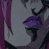 Diavolo Theme Suite Jojo S Bizarre Adventure OST