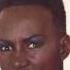 Grace Jones Slave To The Rhythm Album Version