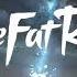 Thefatrat Solitude Reversed