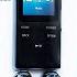 Best MP3 Player For Most People 2023 2024 Sony NWE394 Walkman