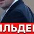 Появление Пригожина в качестве политического лидера абсолютно объяснимо Ренат Давлетгильдеев