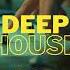 Melodic Deep House Mix 2023